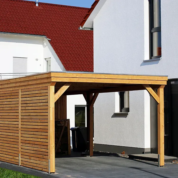 carport-bois-medium.webp