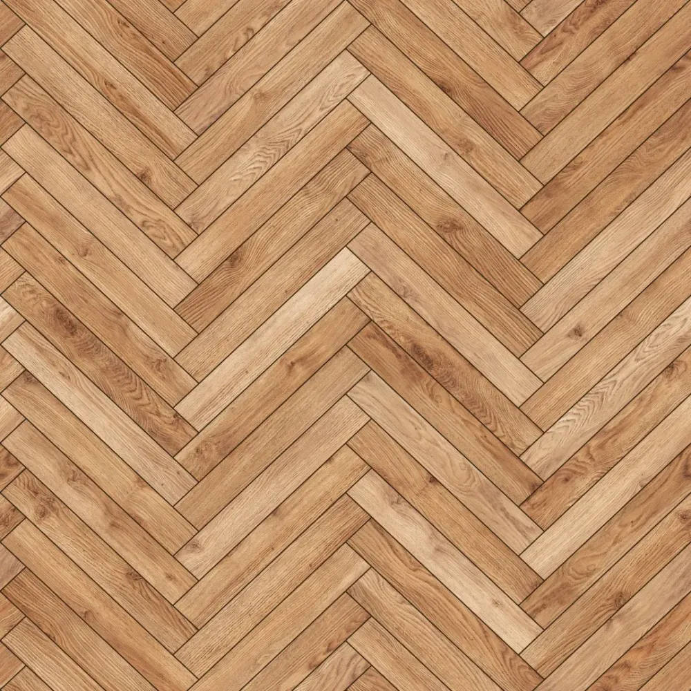 Parquet en bois.webp